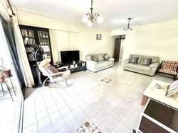 Blk 52 BLANGAH VIEW (Bukit Merah), HDB 5 Rooms #462847771